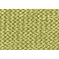 �V�D�T���@���ԓ��p�r�k�}�b�g�@���Q�O�O�~�Q�O�O�@�Q�P�O�R�Q�W�O�Q�@�Q�P�O�R�Q�W�O�Q�@�P��