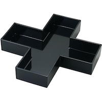 �`�@�Q�O�V�~�Q�O�V�@�\�����i�ʎ�d�p�j���@�S�P�R�Q�O�S�T�O�@�S�P�R�Q�O�S�T�O�@�P��