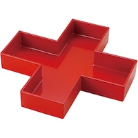 �`�@�Q�O�V�~�Q�O�V�@�\�����i�ʎ�d�p�j�ԁi��x�h�j�@�S�P�R�Q�O�S�U�O�@�S�P�R�Q�O�S�U�O�@�P��