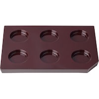 �ϔM�T�[�N���V�b�N�X�v���[�g�@�V���@�T�O�O�Q�R�Q�V�O�@�T�O�O�Q�R�Q�V�O�@�P��