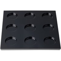 �ϔM�T�[�N���i�C���v���[�g�@�u���b�N�i�������j�@�W�R�R�Q�O�R�S�O�@�W�R�R�Q�O�R�S�O�@�P��