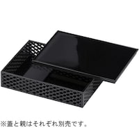 �W���@���i�q�@���p�i�e�j���W�����@�S�P�R�Q�P�S�V�O�@�S�P�R�Q�P�S�V�O�@�P��