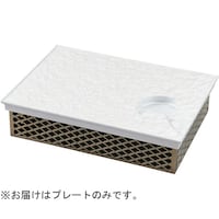 �ϔM���R�v���[�g�@�z���C�g�A�N�A�@�W�R�R�P�O�P�V�O�@�W�R�R�P�O�P�V�O�@�P��