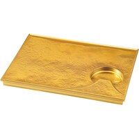 �ϔM���R�v���[�g�@���_�@�W�R�R�P�O�P�W�O�@�W�R�R�P�O�P�W�O�@�P��