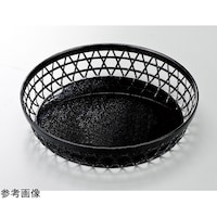 �`�a�r�W���@�|�ۃJ�S�������N�����[�^�^�L�@�T�P�R�O�P�Q�U�O�@�T�P�R�O�P�Q�U�O�@�P��