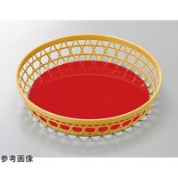 �`�a�r�W���@�|�ۃJ�S�@�N���[������@�T�P�R�O�P�Q�V�O�@�T�P�R�O�P�Q�V�O�@�P��