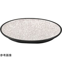 �X���@�����[���M�@�u��@�V���@�T�P�R�T�Q�V�U�T�@�T�P�R�T�Q�V�U�T�@�P��