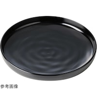 �V���@�Ȃ��ݔ��@���i�����j�@�T�O�O�Q�R�S�U�T�@�T�O�O�Q�R�S�U�T�@�P��