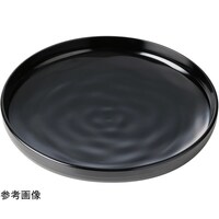 �W���@�Ȃ��ݔ��@���i�����j�@�T�O�O�Q�R�S�V�O�@�T�O�O�Q�R�S�V�O�@�P��