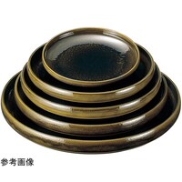 �V���@�Ȃ��ݔ��@�D���@�T�P�S�O�U�W�O�O�@�T�P�S�O�U�W�O�O�@�P��