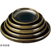 �W���@�Ȃ��ݔ��@�D���@�T�P�S�O�U�W�P�O�@�T�P�S�O�U�W�P�O�@�P��