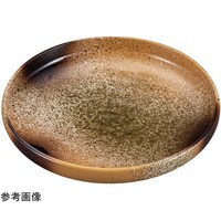 �V���@�Ȃ��ݔ��@�M�y�@�T�P�S�O�V�O�P�O�@�T�P�S�O�V�O�P�O�@�P��