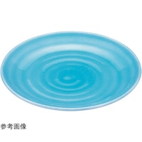 �V���@�_���M�����@���@�T�P�Q�X�W�T�W�P�@�T�P�Q�X�W�T�W�P�@�P��