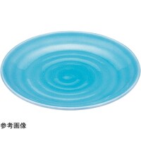 �W���@�_���M�����@���@�T�P�Q�X�W�U�P�P�@�T�P�Q�X�W�U�P�P�@�P��