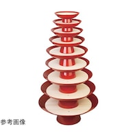 �Q�D�U���@�u�@�c�w�c�Ɨp�@��@�T�P�O�P�R�O�P�O�@�T�P�O�P�R�O�P�O�@�P��