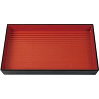 �R�R�����@�|�D�ԏd�@��|�h�@�T�T�O�O�W�V�U�O�@�T�T�O�O�W�V�U�O�@�P��