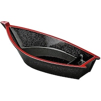 �������M�@���p�[���V��@�T�P�O�R�O�W�Q�O�@�T�P�O�R�O�W�Q�O�@�P��