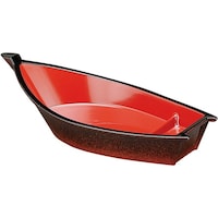 �������M�@�g�������n�@�T�T�O�O�X�O�O�O�@�T�T�O�O�X�O�O�O�@�P��