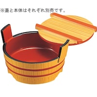 �S���@�艱�@���ؓ���i�{�́j�@�S�T�O�P�R�T�T�O�@�S�T�O�P�R�T�T�O�@�P��