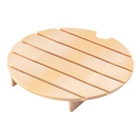 �g�o�@�ӂP�T�O�ڎM�@�S�T�O�Q�R�P�R�O