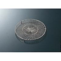 �P�O�D�T�����@���{���ݖڎM��@�X�Q�X�V�U