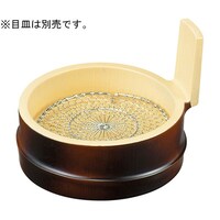 ӂPR@zOXX|Ў艱@TOOOO