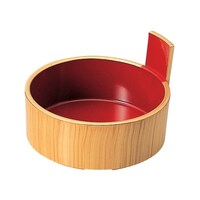 �S�D�T���@�Ў萷���@���ؓ���@�T�P�R�T�Q�O�X�O�@�T�P�R�T�Q�O�X�O�@�P��