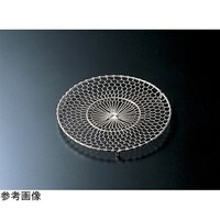 �P�P�D�T�����@���{���ݖڎM��@�X�Q�X�V�U