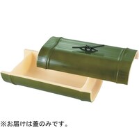 �z�O��|����@�W�@�T�S�R�O�O�O�O�O