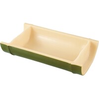 �z�O��|����i�[�e�j�@�T�S�R�O�O�O�P�O