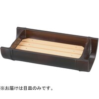 �z�O�|����p�ؐ��ڎM�P�U�P���X�O���P�U�@