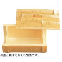 �`�a�r�m�z�O�S�}�|�����@�e�@�T�T�O�O�W�P�X�O�@�T�T�O�O�W�P�X�O�@�P��