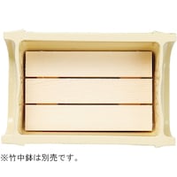 �z�O�|�����p�ؐ������ڎM�P�O�T���V�T�@�W