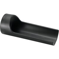 �n�X�؂�|�M�@���h�@�T�P�R�U�P�Q�T�O�@�T�P�R�U�P�Q�T�O�@�P��