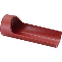 �n�X�؂�|�M�@���h�@�T�P�R�U�P�Q�U�O�@�T�P�R�U�P�Q�U�O�@�P��