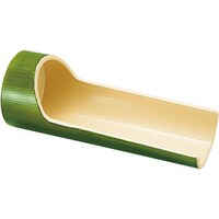 �n�X�؂�|�M�@�V��|�@�T�P�R�U�P�Q�W�O�@�T�P�R�U�P�Q�W�O�@�P��