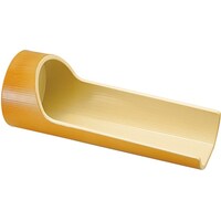 �n�X�؂�|�M�@�V�����|�@�T�P�R�U�P�Q�X�O�@�T�P�R�U�P�Q�X�O�@�P��