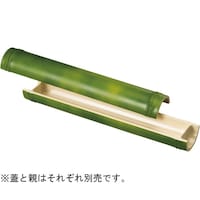 �ڂO�@�z�O��|�M�^����@�W�@�T�T�O�P�R�S�S�O�@�T�T�O�P�R�S�S�O�@�P��