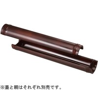 �ڂO�@�z�O�����|�M�^����@�W�@�T�T�O�P�R�S�W�O�@�T�T�O�P�R�S�W�O�@�P��