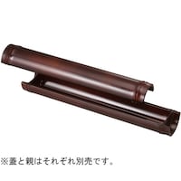 �ڂO�@�z�O�����|�M�^����@�e�@�T�T�O�P�R�S�X�O�@�T�T�O�P�R�S�X�O�@�P��