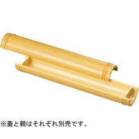 �ڂO�@�z�O�S�}�|�M�^����@�W�@�T�T�O�P�R�S�U�O�@�T�T�O�P�R�S�U�O�@�P��