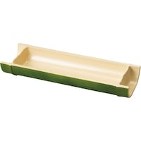 �W�D�T���@�z�O��|�M�^����i���j�@�T�S�O�R�U�R�O�O�@�T�S�O�R�U�R�O�O�@�P��