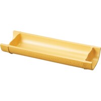 �W�D�T���@�z�O�S�}�|�M�^����@���@�T�S�O�R�U�R�Q�O�@�T�S�O�R�U�R�Q�O�@�P��