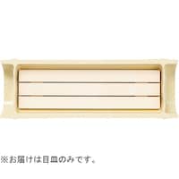 �z�O�|�M�^�p�ؐ��ڎM