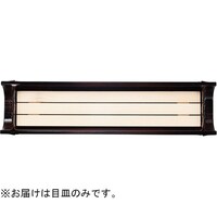 �z�O�|�M�^�i��j�p�ؐ��ڎM�@�R�O�O���U�V�@�W�O�T�P�R�T�S�O�@�W�O�T�P�R�T�S�O�@�P��