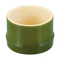 �z�O��|�۔��E�ݖ��M