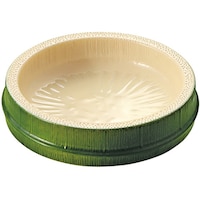 �ӂW�D�O�����@�z�O��|�ݖ��M�@�T�T�O�O�W�O�P�O�@�T�T�O�O�W�O�P�O�@�P��