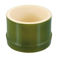 �`�a�r�m�@�ӂP�P�D�O�����@�z�O��|�۔��@�T�S�R�O�O�Q�Q�O�@�T�S�R�O�O�Q�Q�O�@�P��