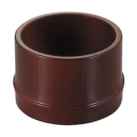 �`�a�r�m�@�ӂU�D�T�����@�z�O�����|�۔��@�T�S�R�O�O�P�V�O�@�T�S�R�O�O�P�V�O�@�P��