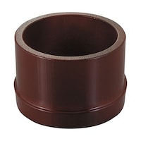 �`�a�r�m�@�ӂX�D�T�����@�z�O�����|�۔��@�T�S�R�O�O�Q�P�O�@�T�S�R�O�O�Q�P�O�@�P��